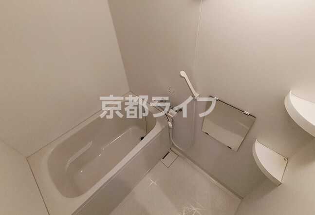 物件画像08