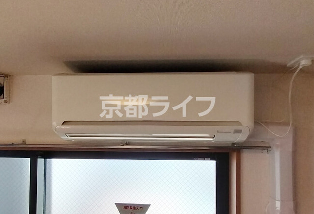 物件画像10