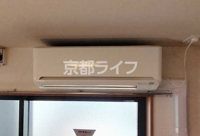 物件画像10