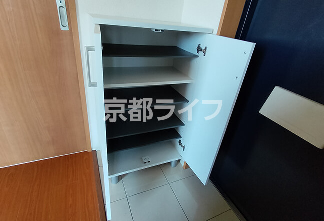 物件画像11
