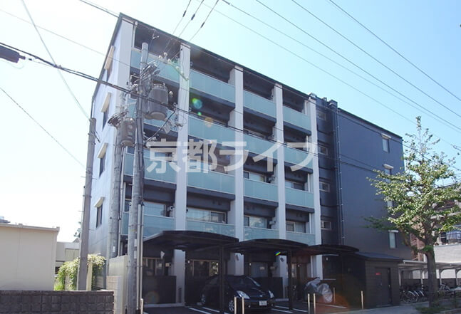 物件画像01
