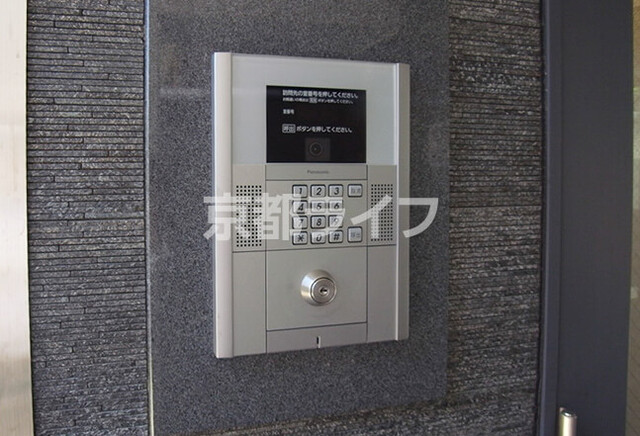 物件画像02