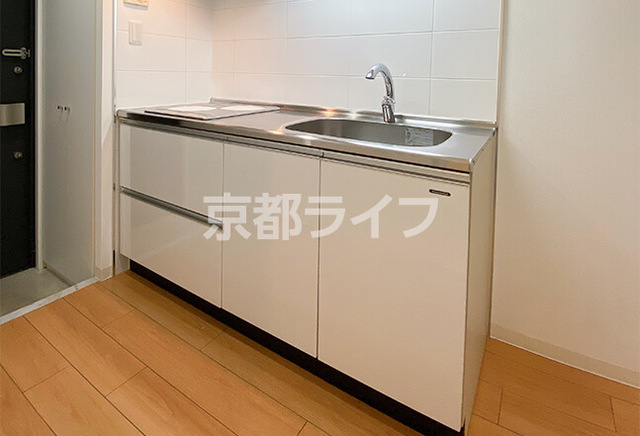 物件画像03