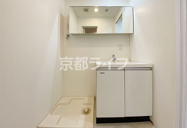 物件画像07