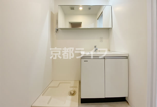 物件画像07