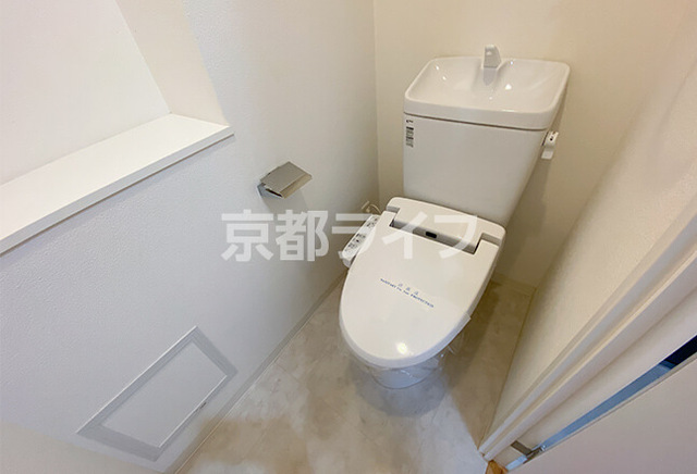 物件画像08