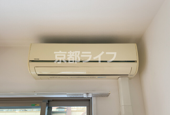 物件画像09