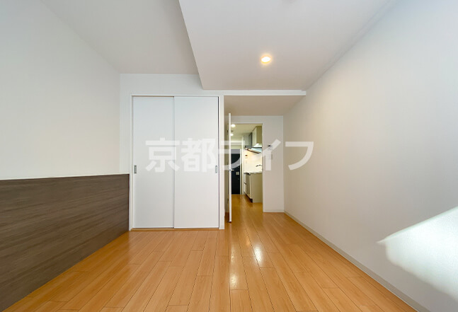 物件画像10