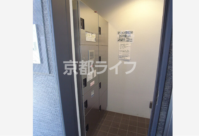 物件画像12