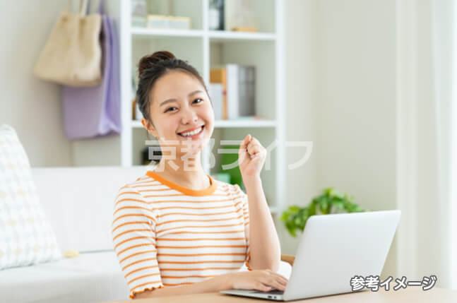 物件画像15