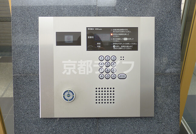 物件画像02