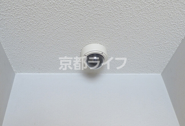 物件画像03