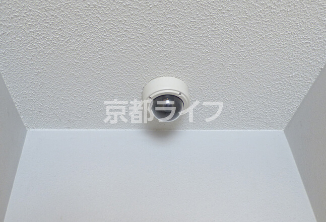 物件画像03