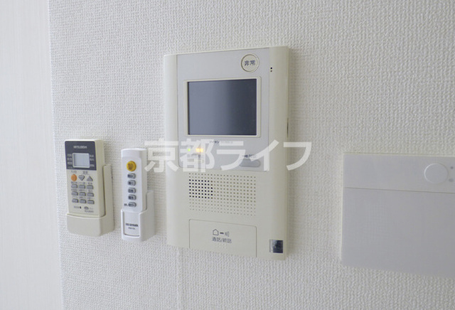 物件画像04