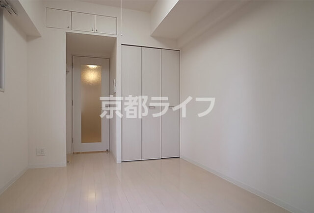 物件画像06