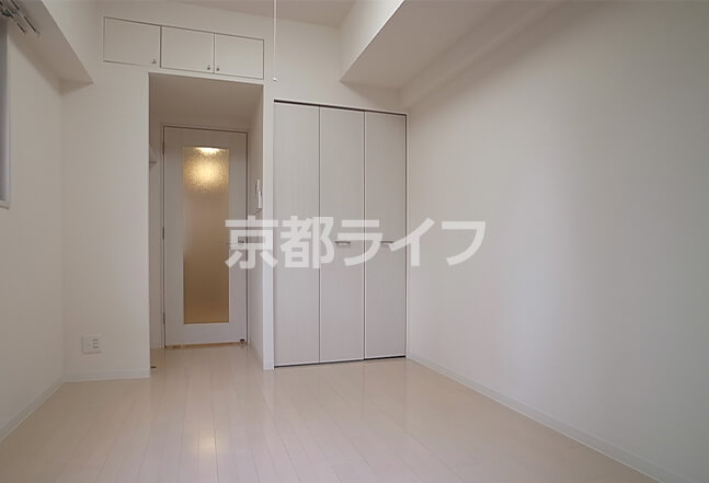 物件画像06