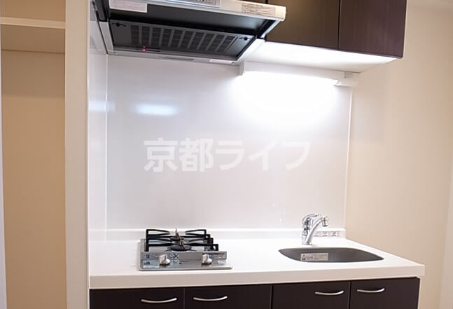 物件画像07