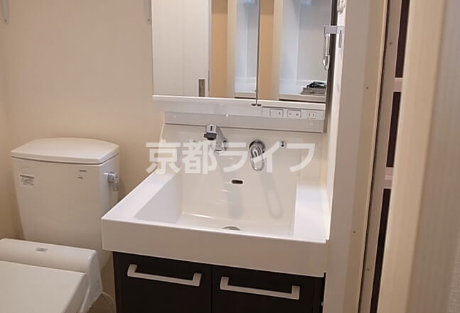 物件画像09