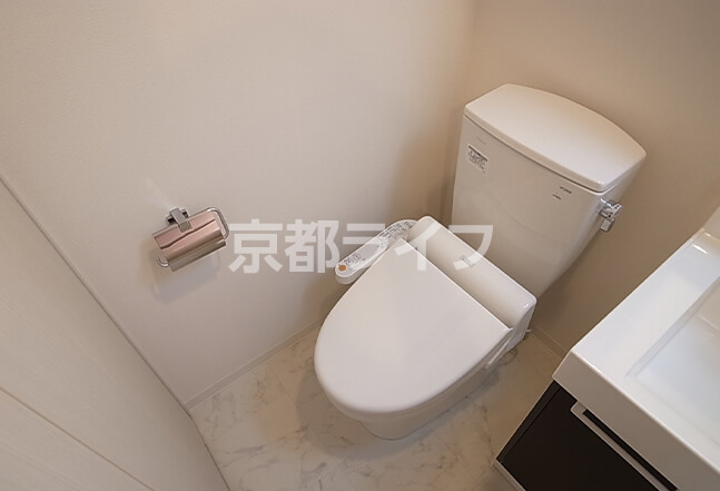 物件画像10