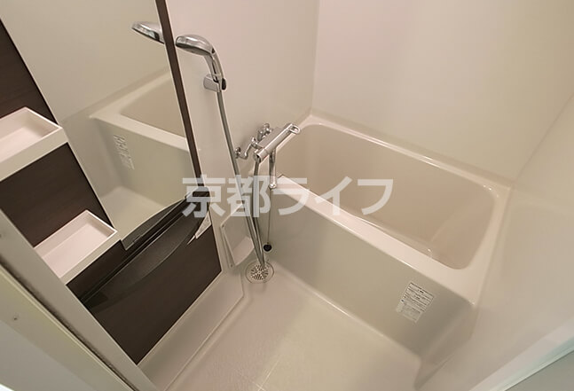 物件画像11