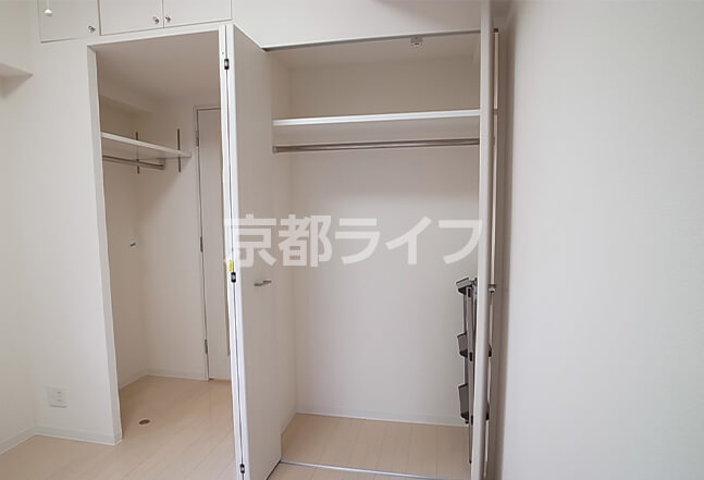 物件画像12