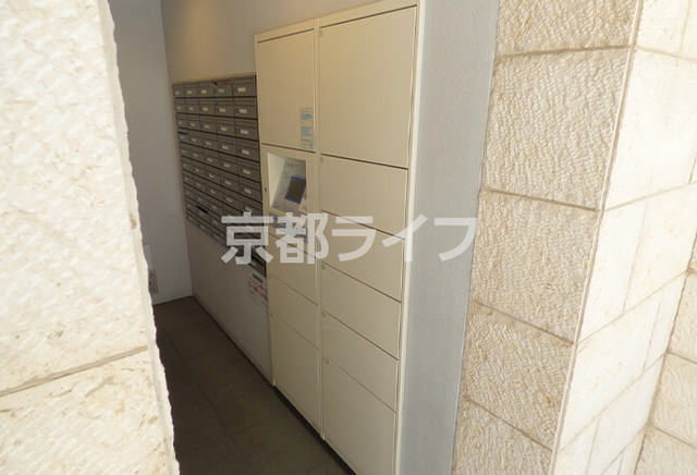 物件画像13