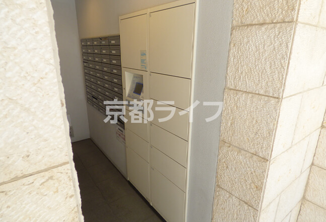 物件画像13