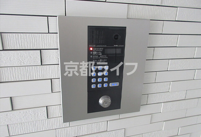 物件画像02