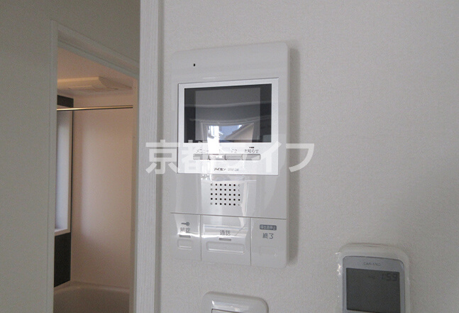 物件画像03