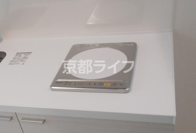 物件画像05
