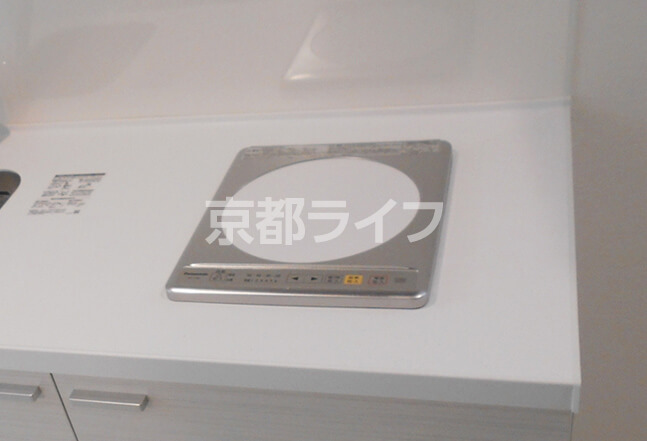 物件画像05