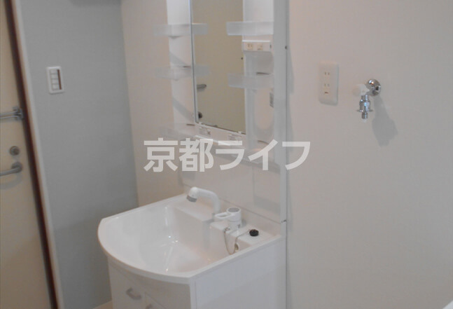 物件画像06