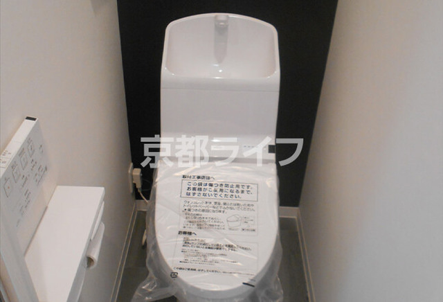 物件画像08