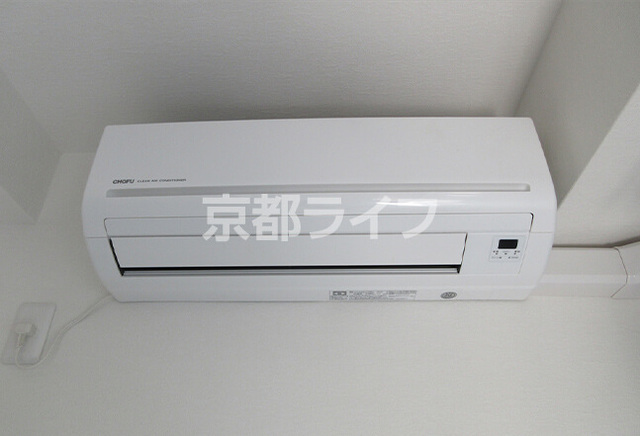 物件画像09