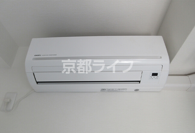 物件画像09