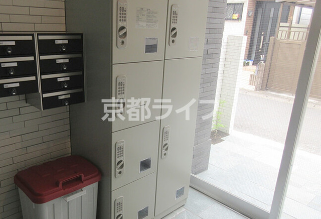 物件画像10