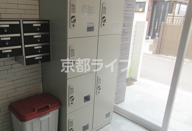 物件画像10