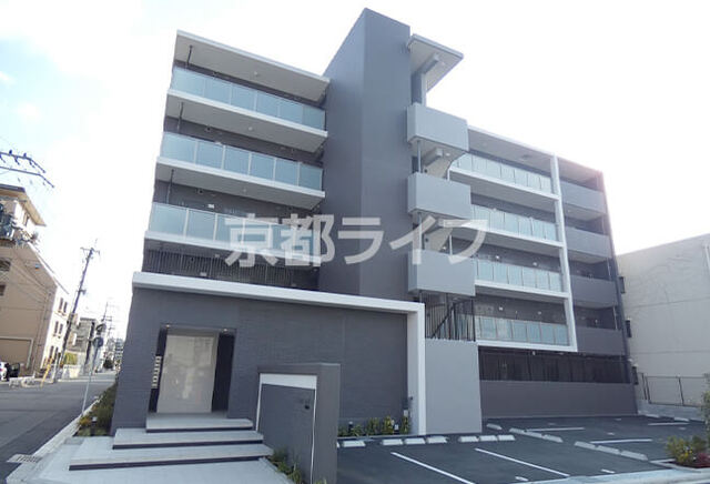 物件画像01
