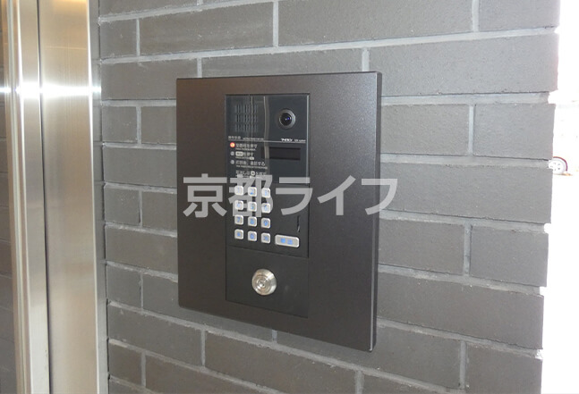 物件画像02