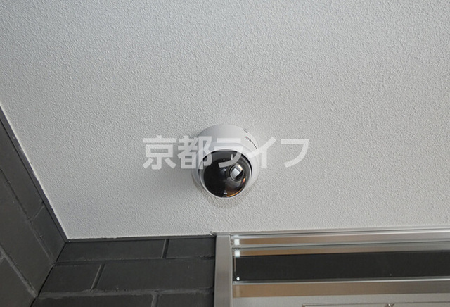 物件画像03