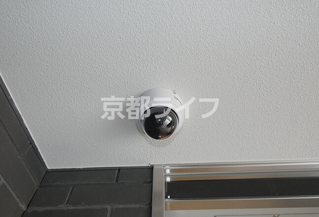 物件画像03