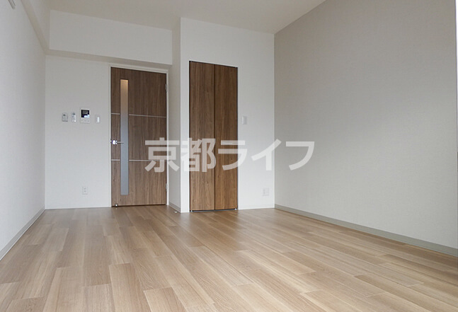 物件画像05