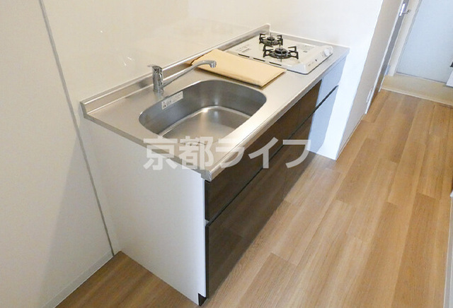 物件画像06
