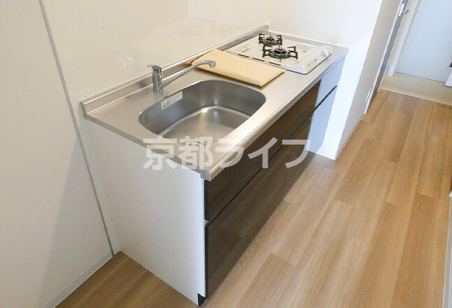 物件画像06