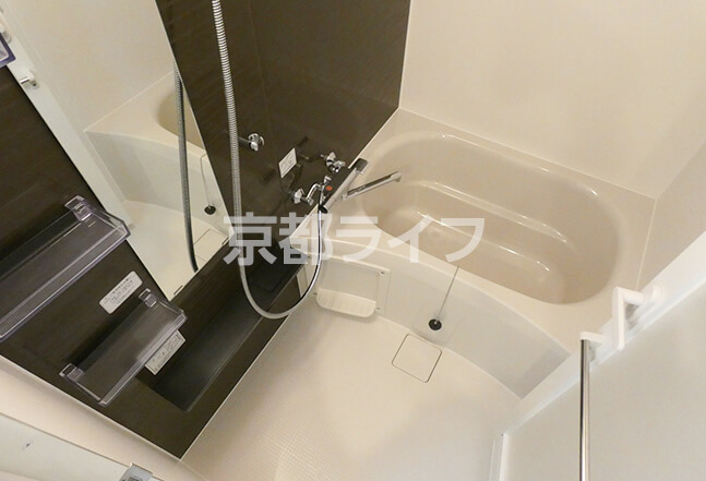 物件画像07