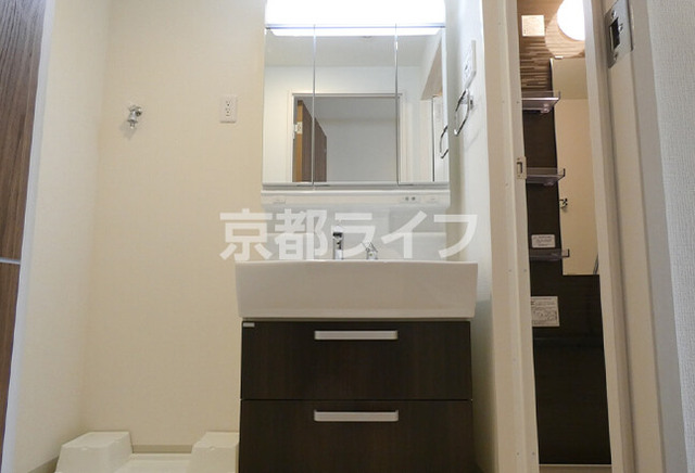 物件画像08