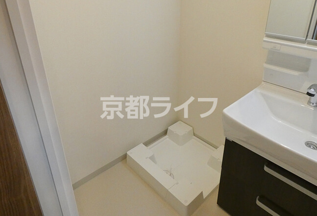 物件画像09