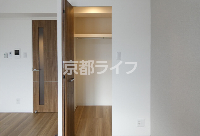 物件画像11