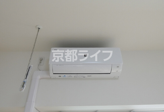 物件画像12