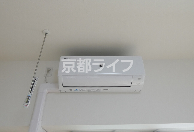 物件画像12